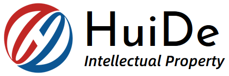 IPRHD